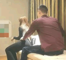 深圳高端大圈安排避坑清单：5大常见陷阱